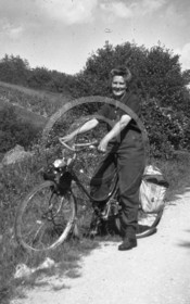 mov 153 velosolex .jpg