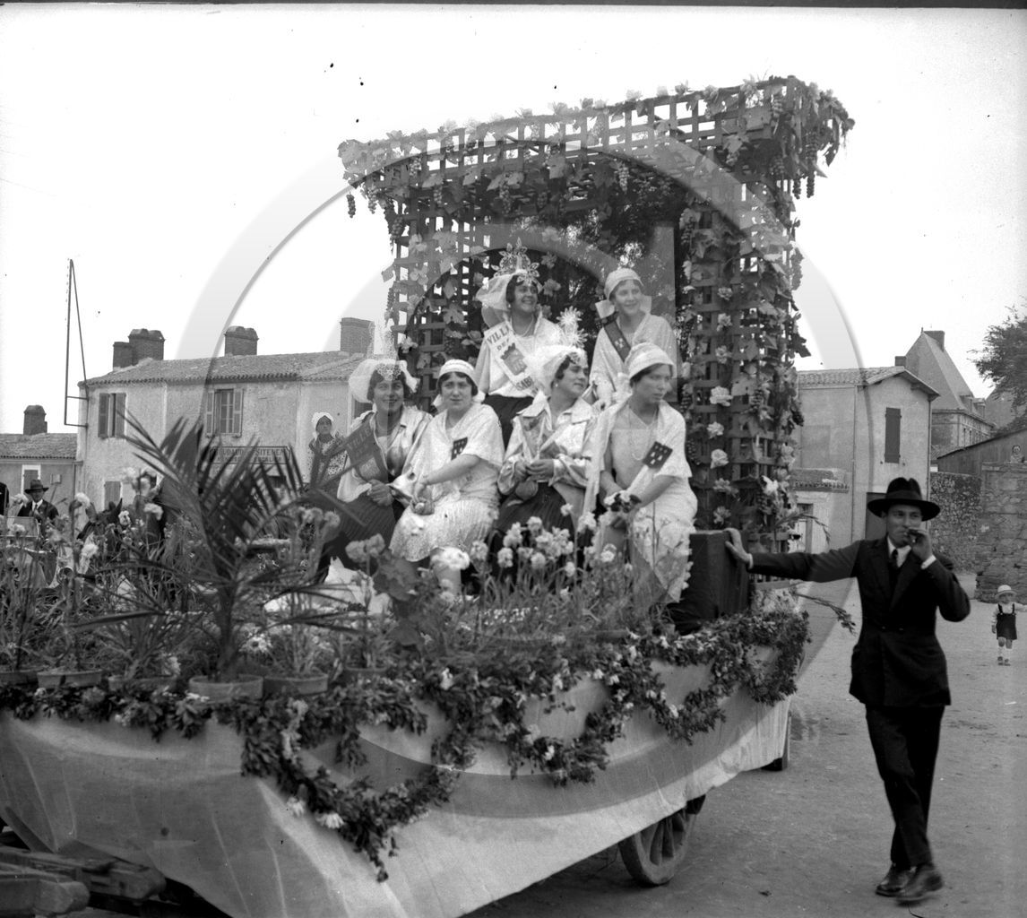 vi  184  les Sables d'olonne  dpt 85  .jpg