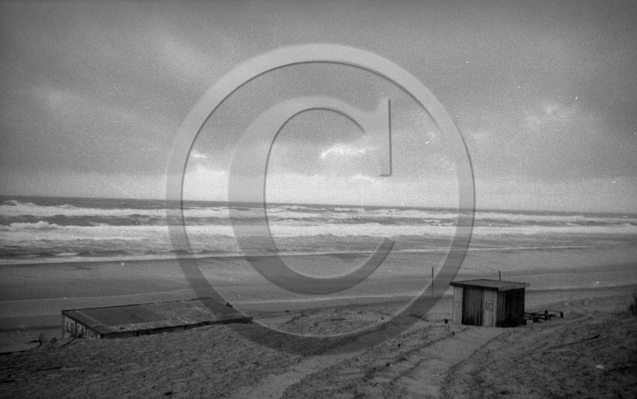 arc 3998    24x36 boite richard.jpg