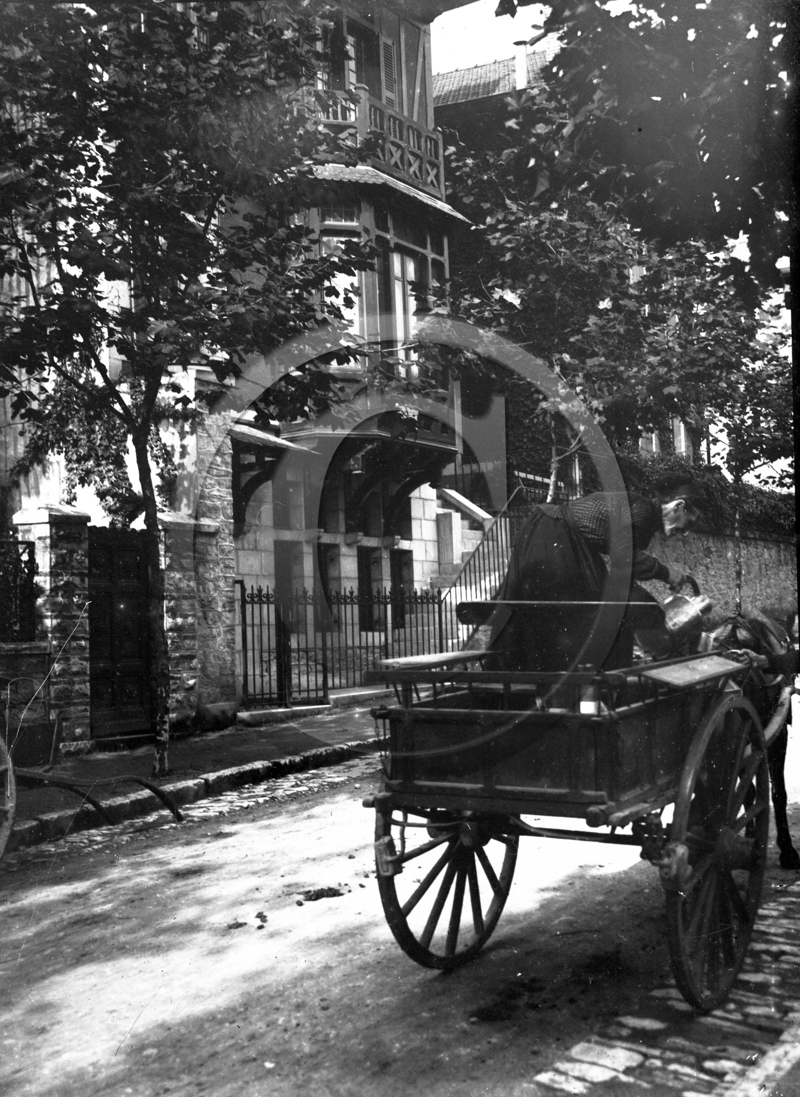 Pyrénées Atlantiques