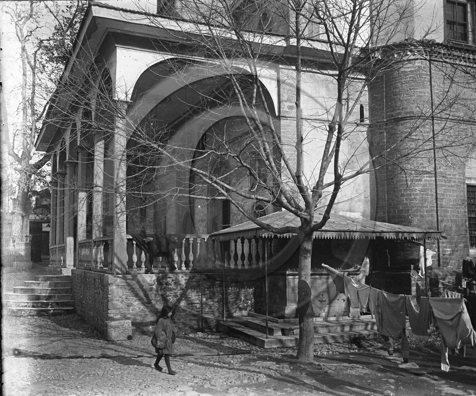 Grece Thessalonique  .jpg