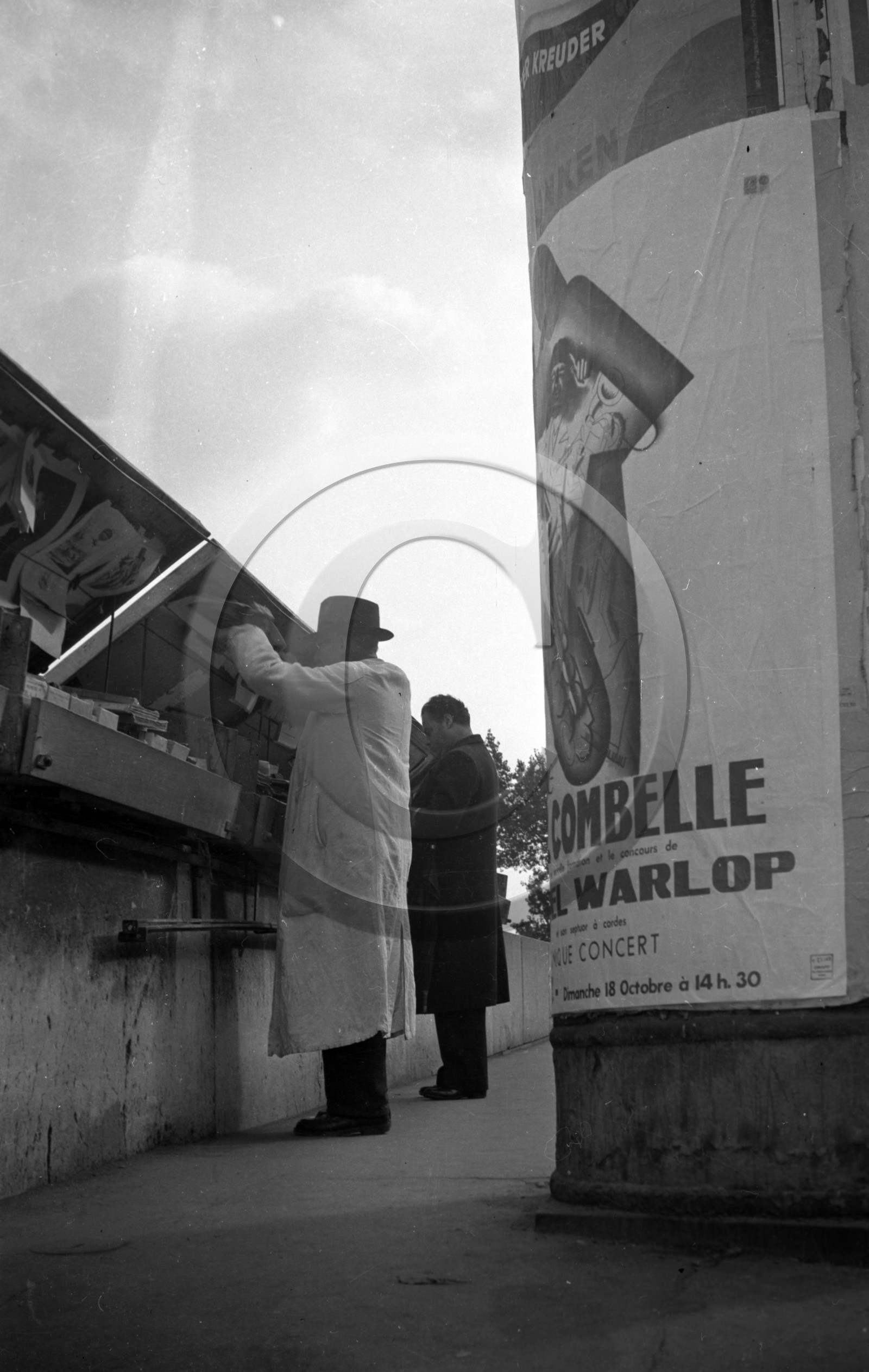 E 6 -les quais  Dargence.jpg