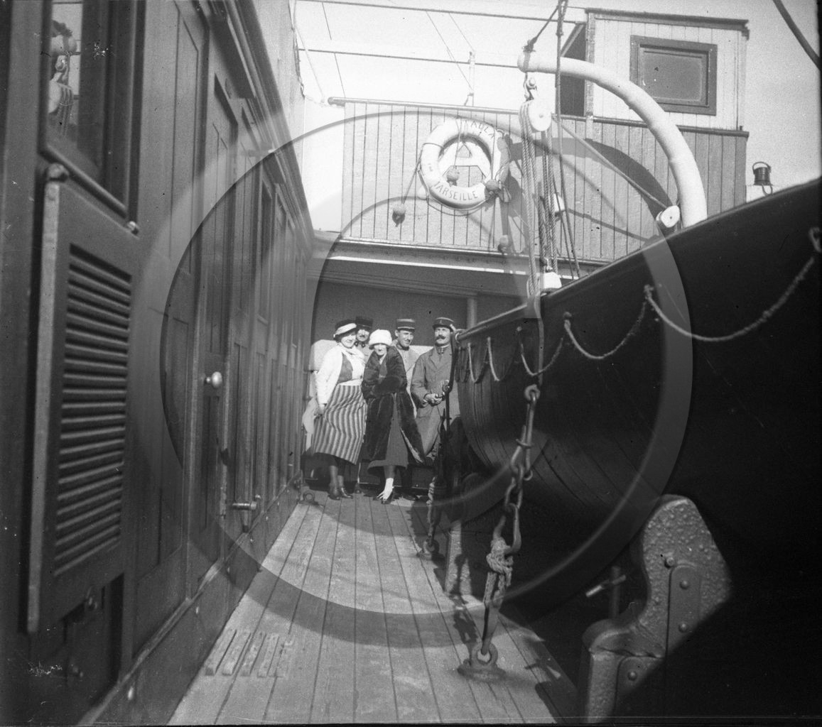 BA 873 paqebot Tadla  compagnie Paquet coursive  .jpg