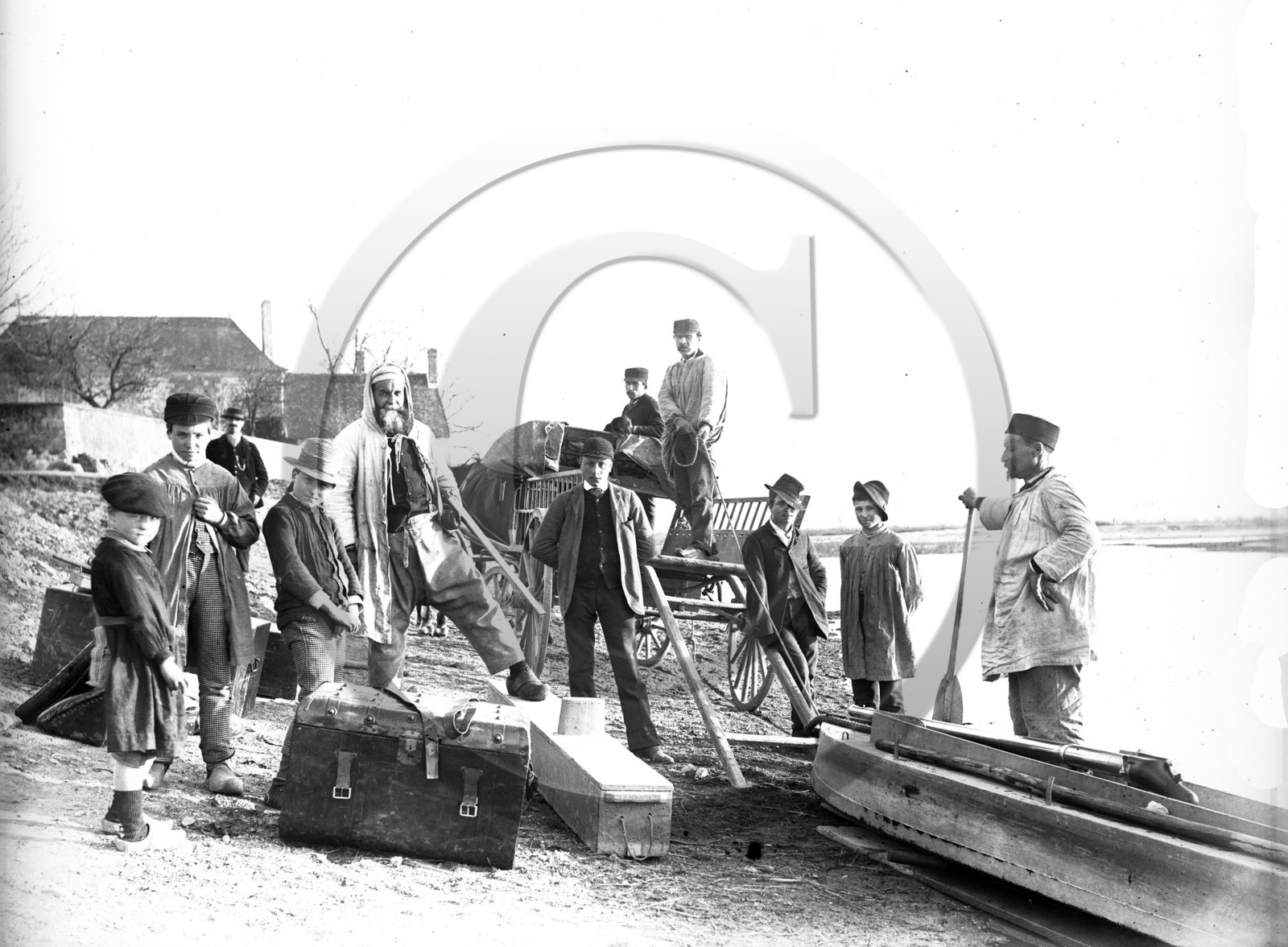 SL 208 chasse canardiere  .jpg