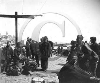 Istambul  Turquie .jpg