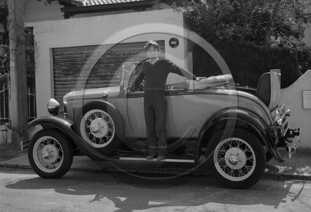 AU 3796 Ford modele A roadster 1931.jpg