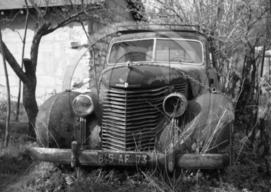 AU 357 Cadillac sixty special sedan 1938 .jpg