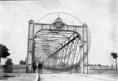 vi  1949 pont de Langon  dpt 33  .jpg