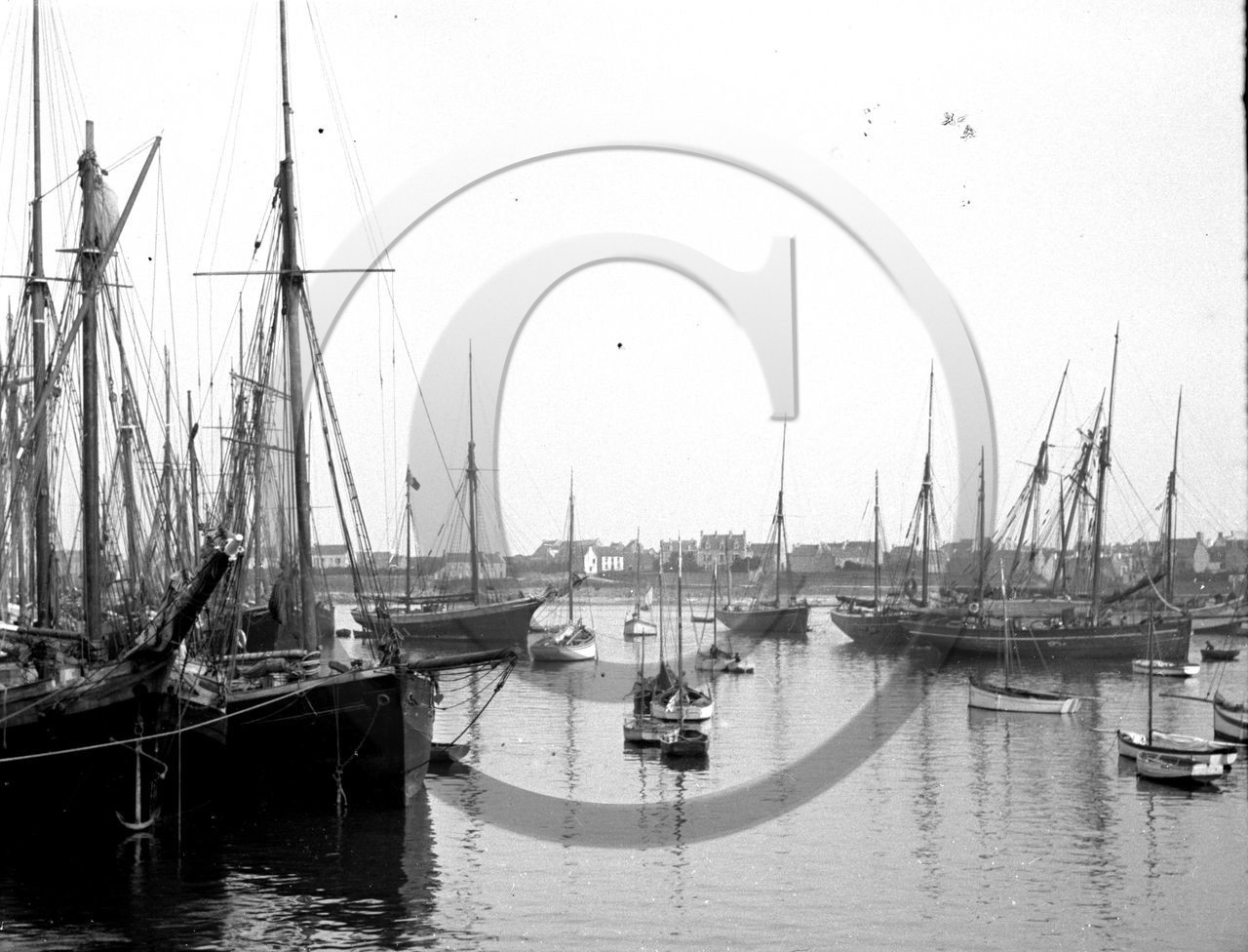 BA 267  Finistère  Roscoff dpt 29 .jpg