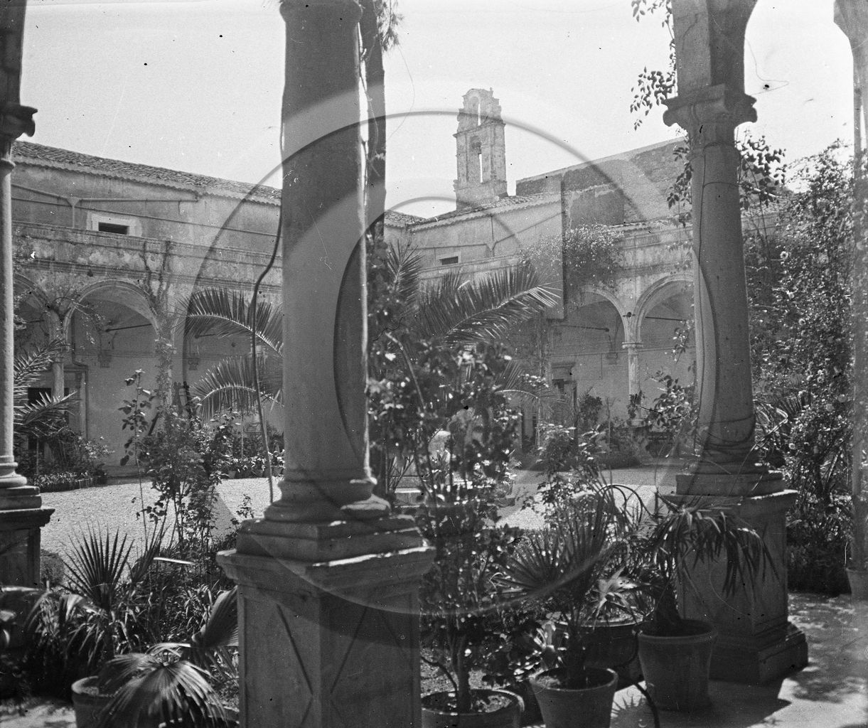 Taormina Sicile  Italie .jpg