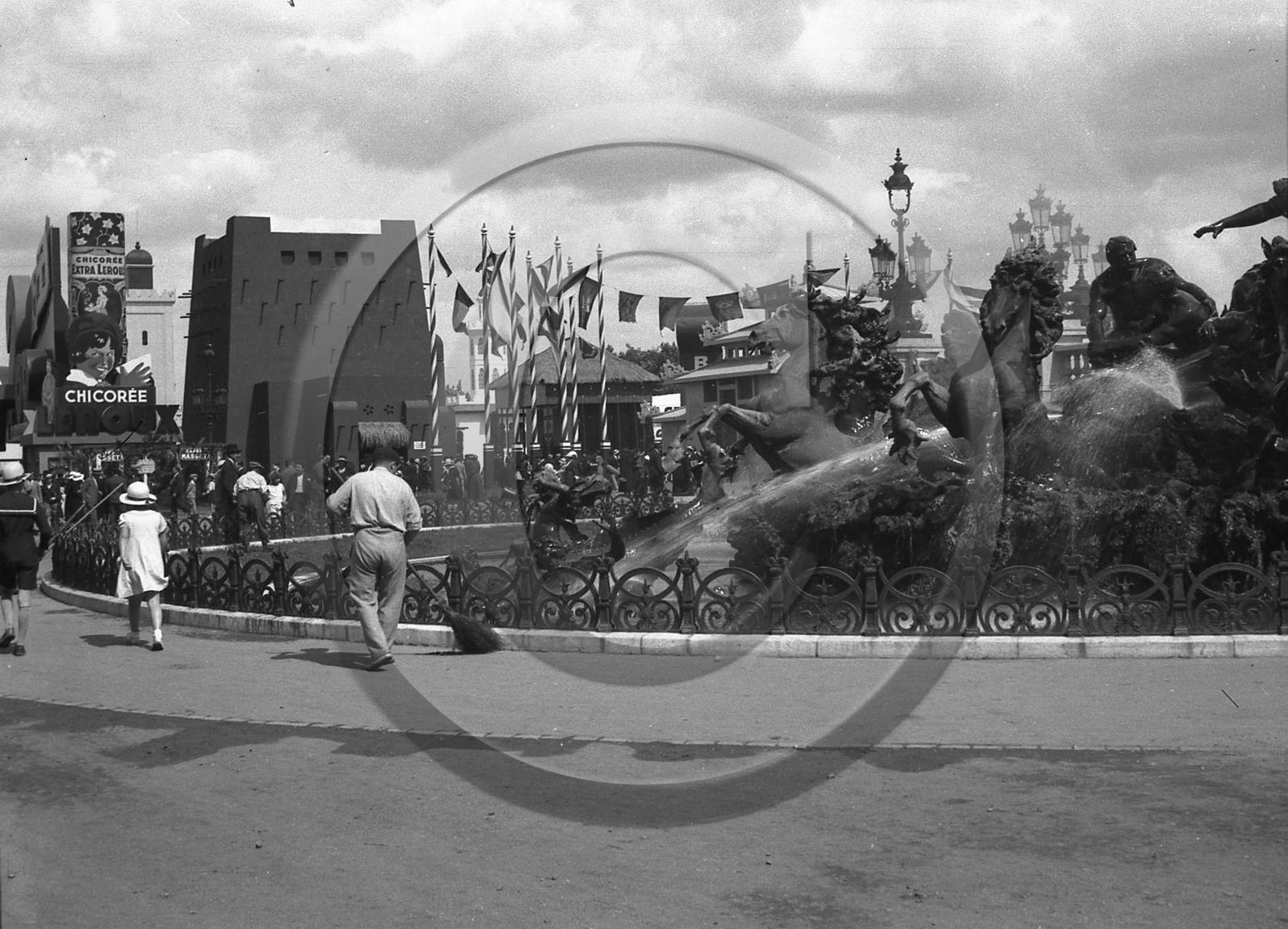 BX 25.jpg dossier 2.jpg