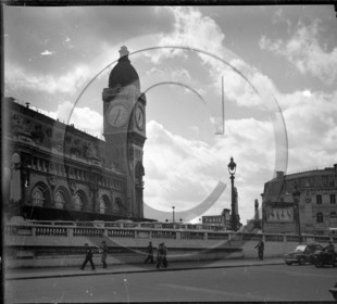 vi  2111 Parisgare de Lyon  horloge  dpt 75 .jpg