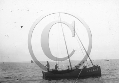 BA 1280   CC20033 chaloupe sardinière.jpg