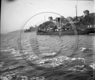 BA 34 Bosphore Constantinople Turquie  .jpg