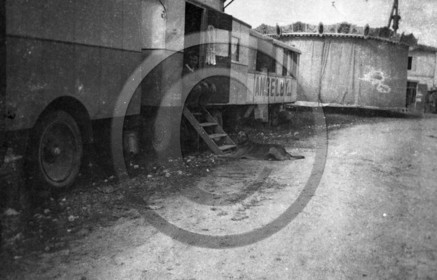 FO-CIRQUE  491 manege Angelby Bordeaux .jpg