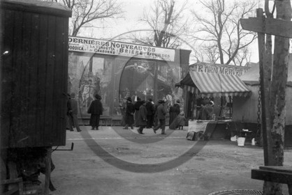 FO-CIRQUE  58  Bordeaux .jpg