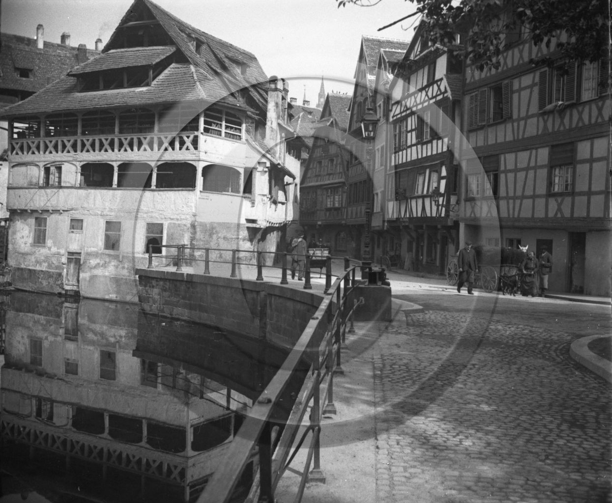 vi  1884 serie dpt 80 et 54   .jpg