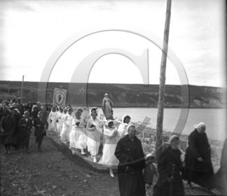 vi  448  Ste Anne d'Auray  dpt 56  .jpg