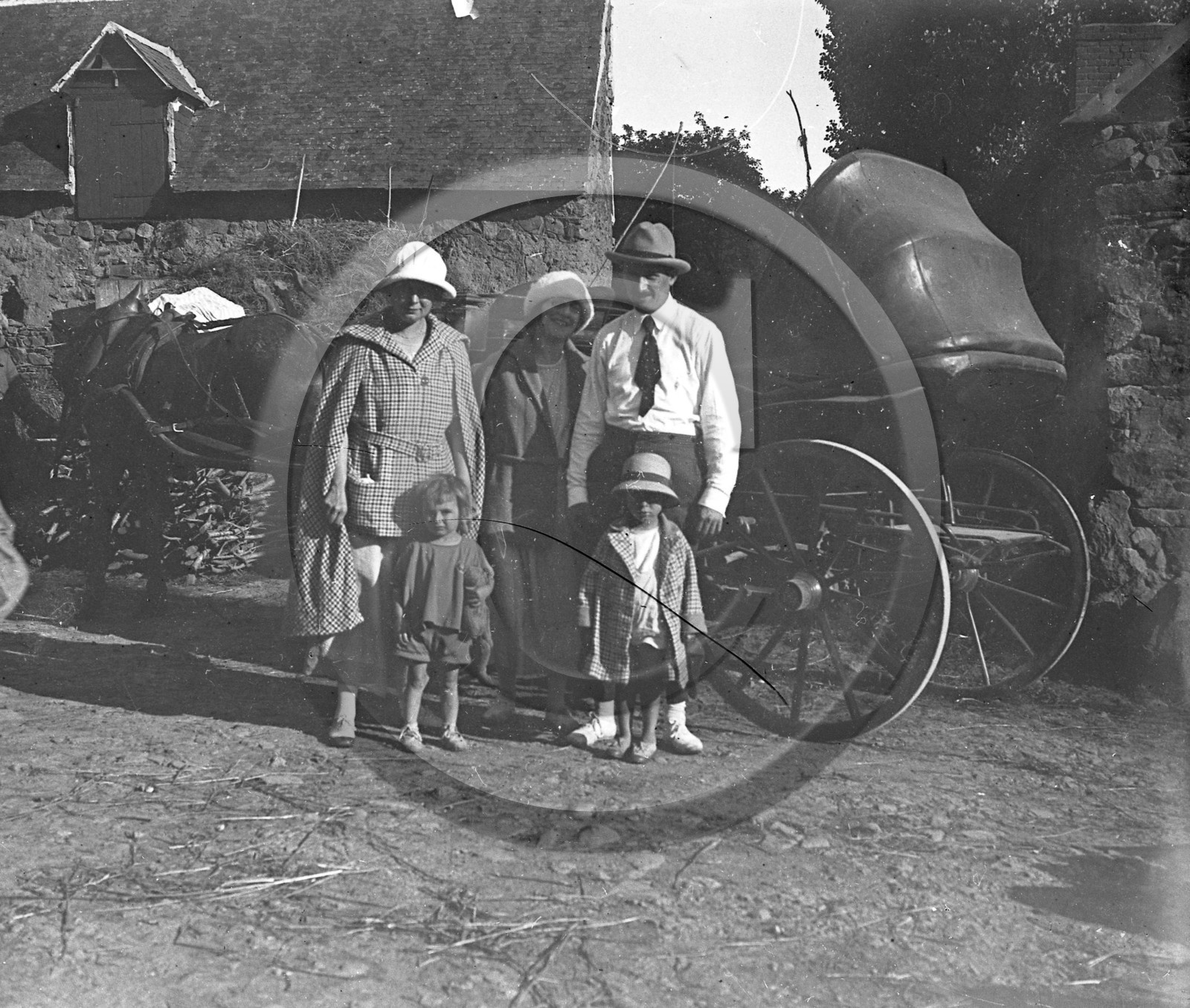 Sans titre-12 belgique.jpg