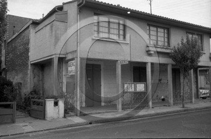 arc 3046 Arcachon  agence de la chapelle .jpg