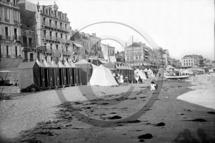 vi  991 les Sables d'Olonne   dpt 85  .jpg