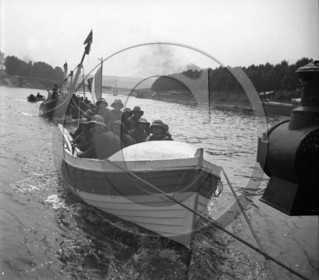 BA 1212  marins sauveteurs remorqués.jpg