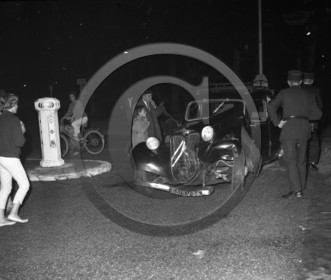 au 4078 Citroen tav  .jpg