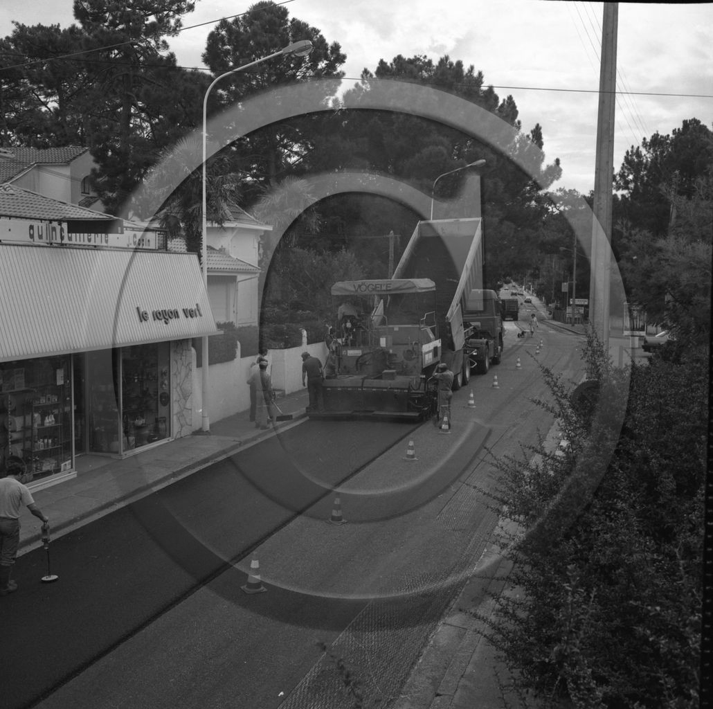 engins de travaux publics