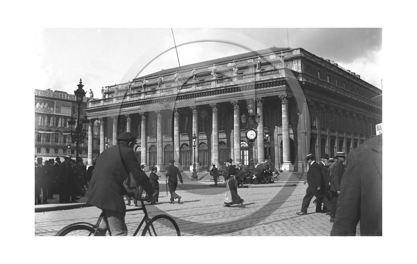 BX 94 retouchée.jpg