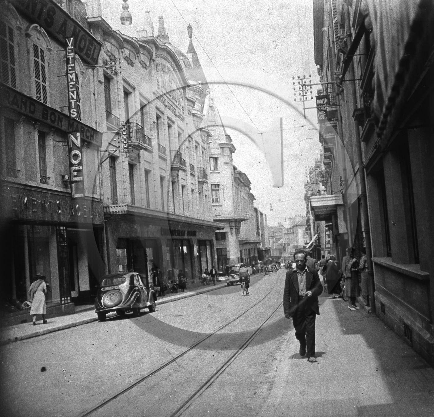 vi  1718 Bourges rue moyenne D 18 .jpg