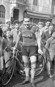 mov 223 Riberac .jpg