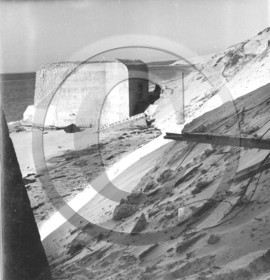 arc 3948  d'aprés photo album arc.jpg