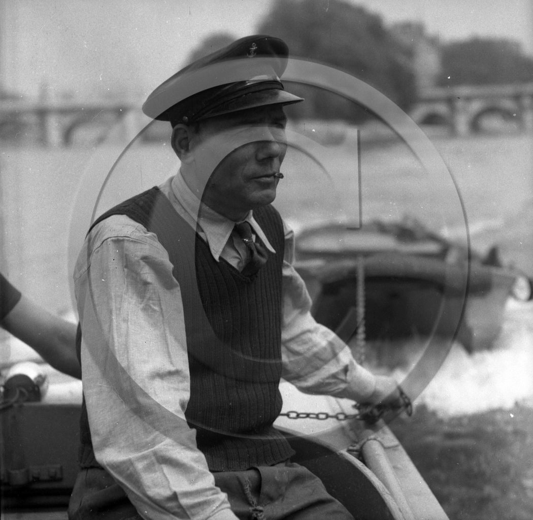 brigade fluviale 3 jpg.jpg