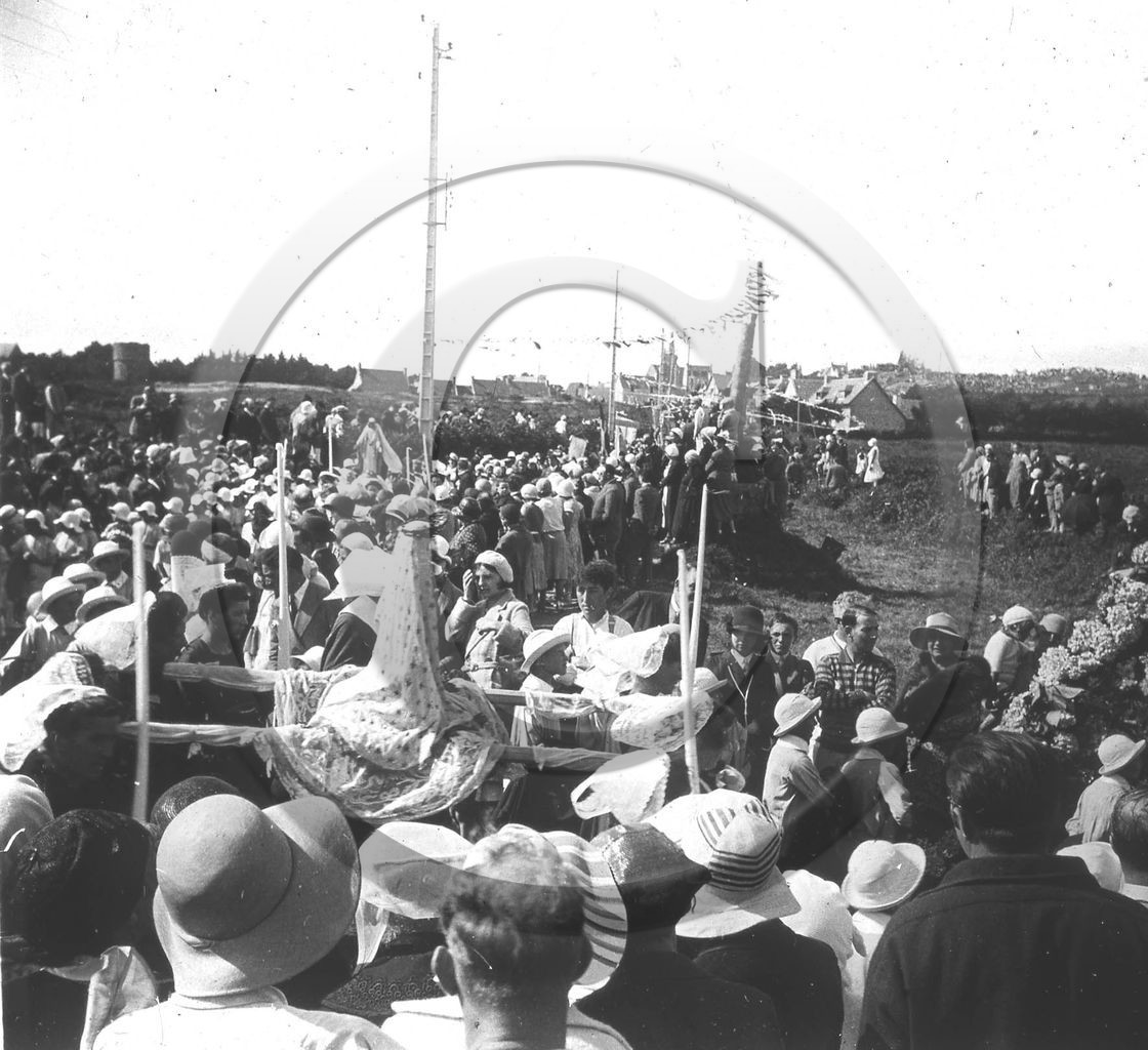 VI  287 ploumanach.jpg