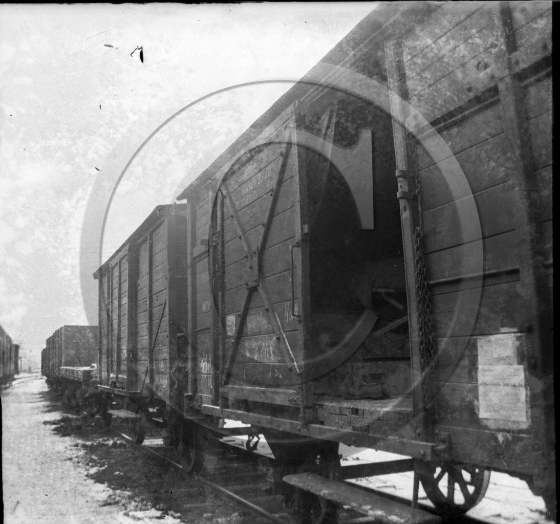 vi  1888 wagon serie dpt 80 et 54    .jpg