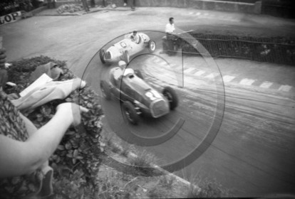 AUC 227 Angouleme 12 Juin 1949  .jpg