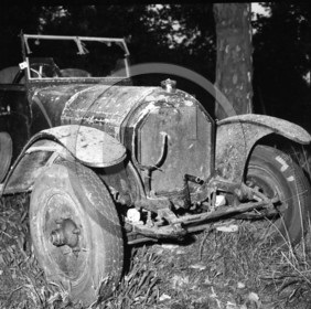 AU 671 Peugeot 1913 recarrossé 1920 .jpg