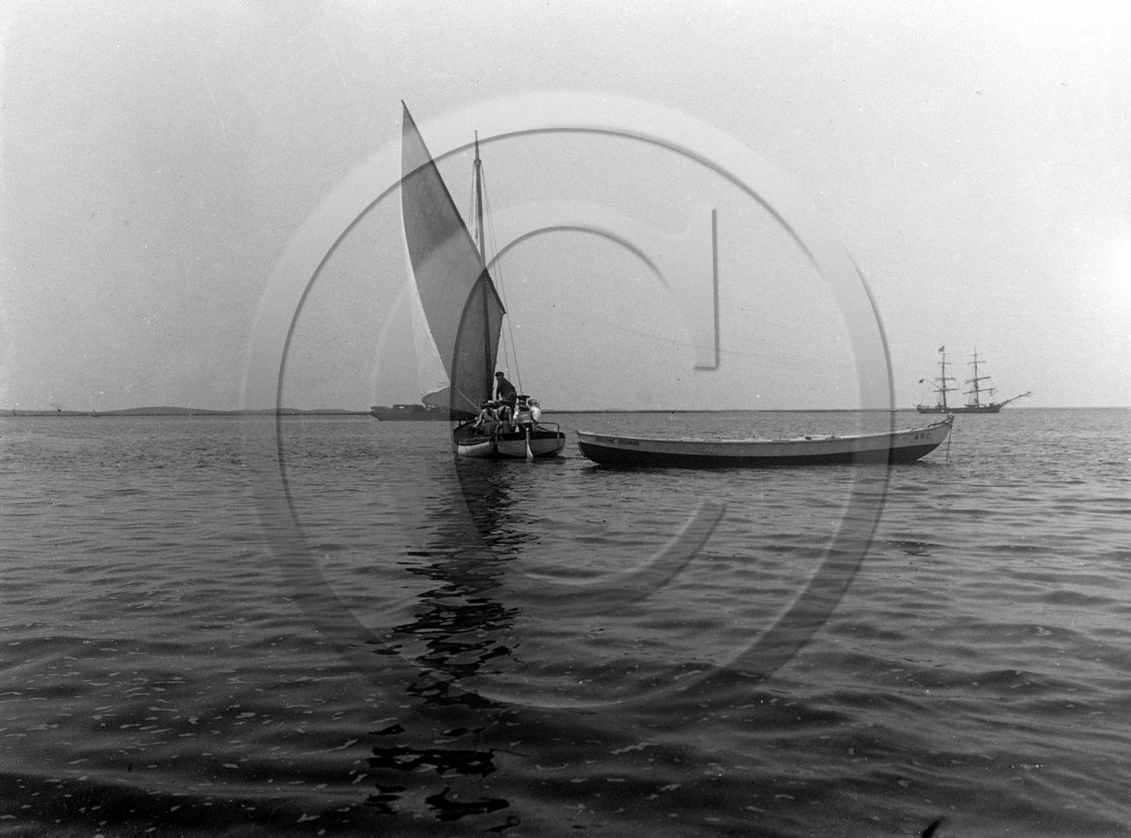 arc 3559 a3607 030.jpg