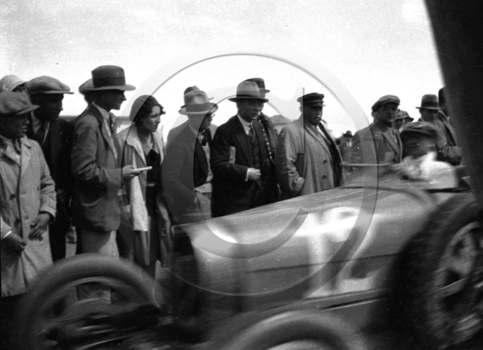 AUC 124 Bugatti .jpg