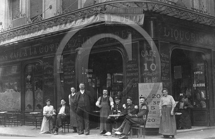 ME 2 cafe a la cote d azur  d'aprés photo.jpg