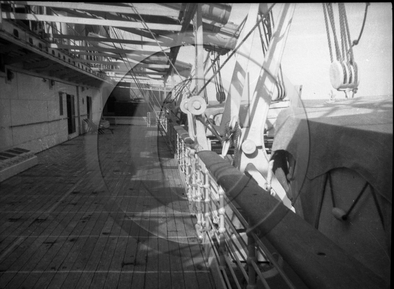 BA 946 coursives d un paquebot .jpg