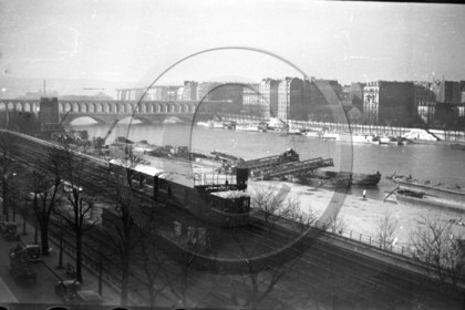 BA 1388 sablières de la Seine .jpg