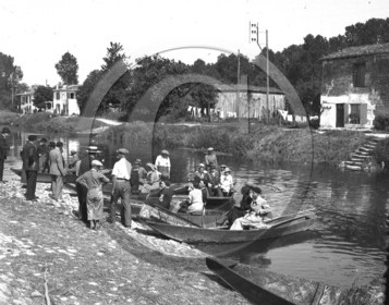 Sans titre - bord de mer 3.jpg