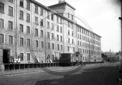 Treves magasin central des cooperatives generales armee du Rhin   Allemagne .jpg
