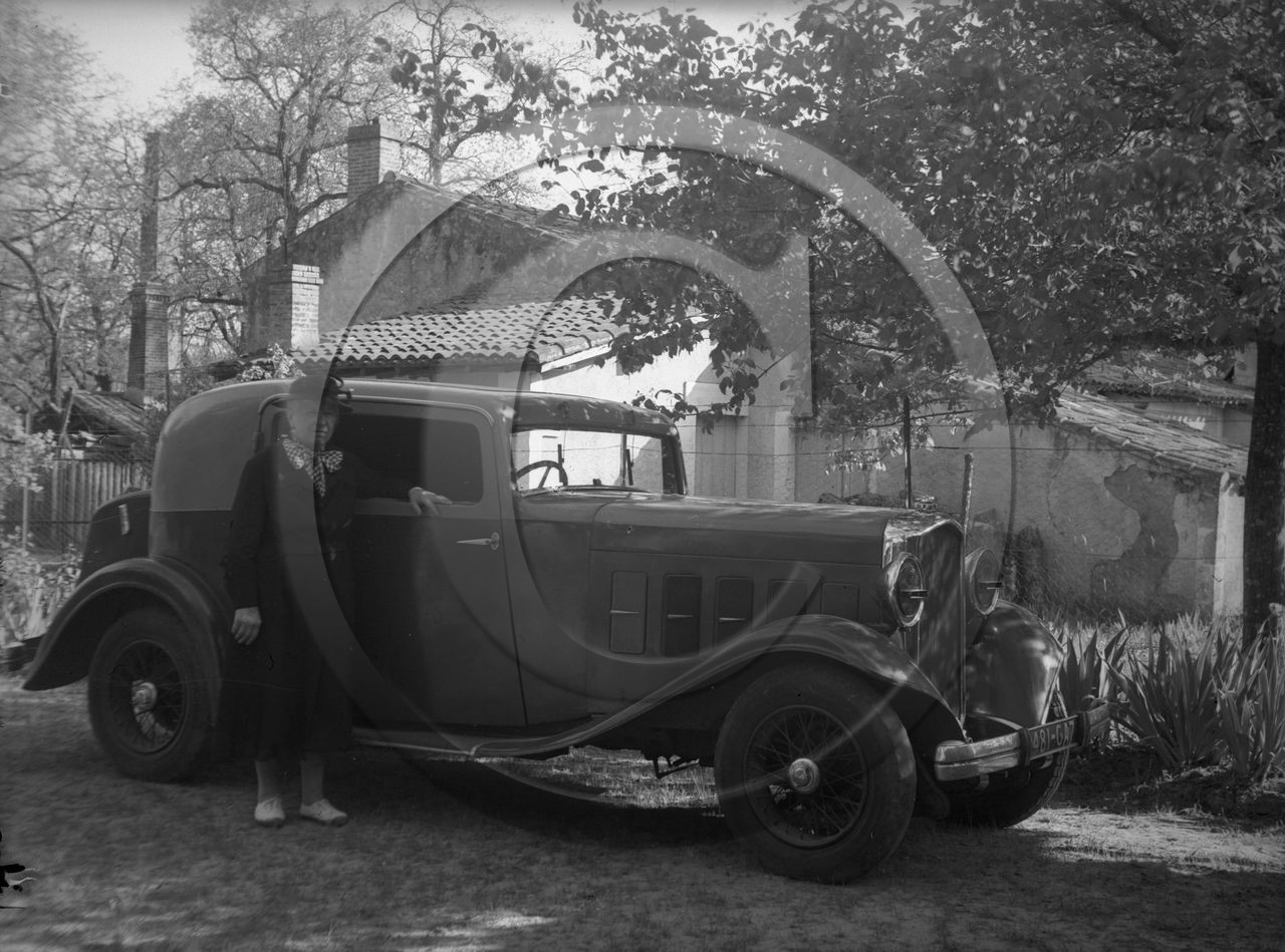 AU 3947 Salmson jpg.jpg