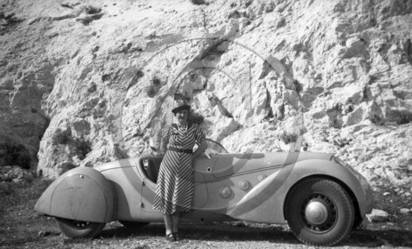 AU 2480 Darl Mat profil voiture de Mr et Mme Yvelin .jpg