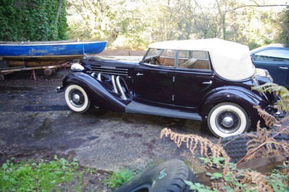 IMGP2819 reduite .jpg