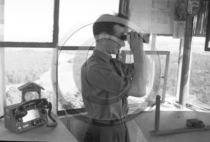 Pompiers du bassin d'Arcachon