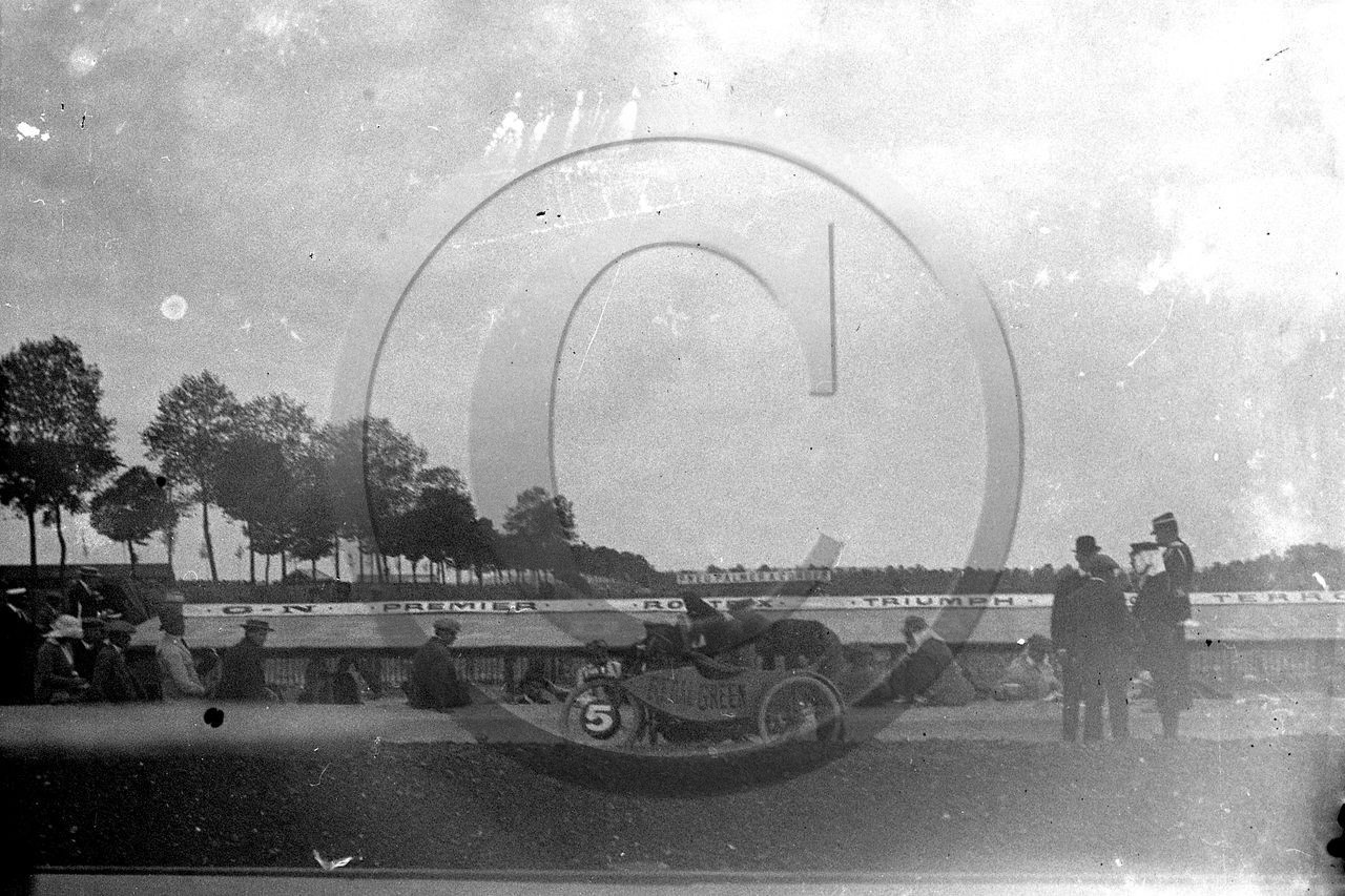 Sans titre - 7 green.jpg