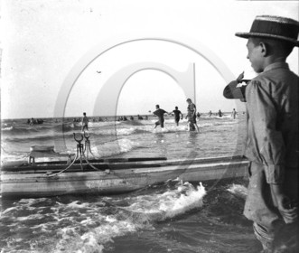 arc 4543 bateau tolet  - .jpg